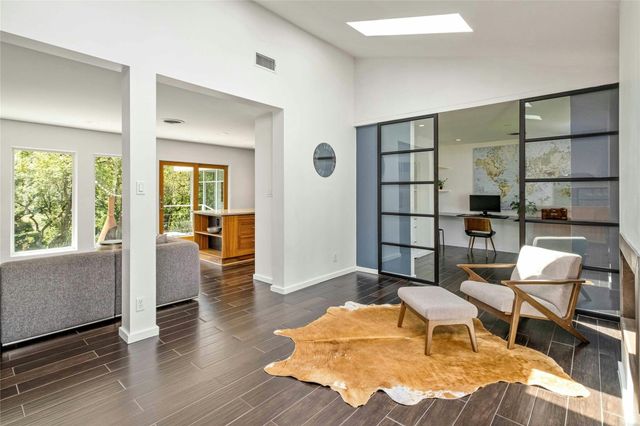 202 Laurelwood TRL, Austin, TX 78746