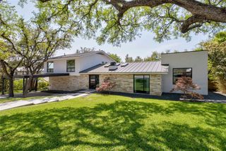 202 Laurelwood TRL, Austin, TX 78746