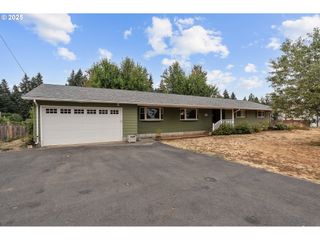 20415 HIGHWAY 213, Oregon City, OR 97045
