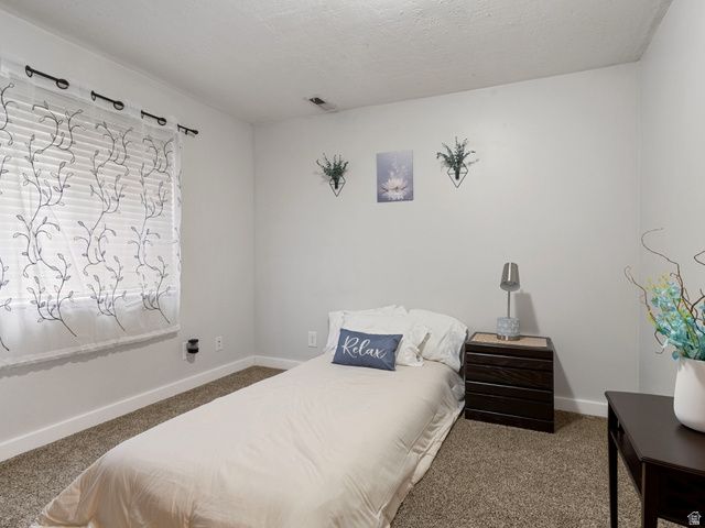 5831 S FAR VISTA DR, Salt Lake City, UT 84118