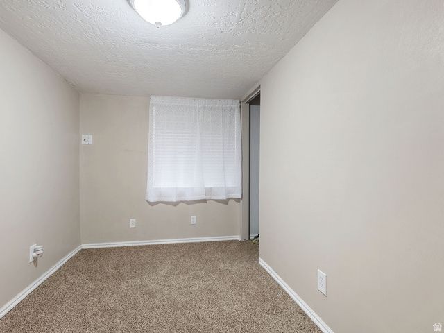 5831 S FAR VISTA DR, Salt Lake City, UT 84118