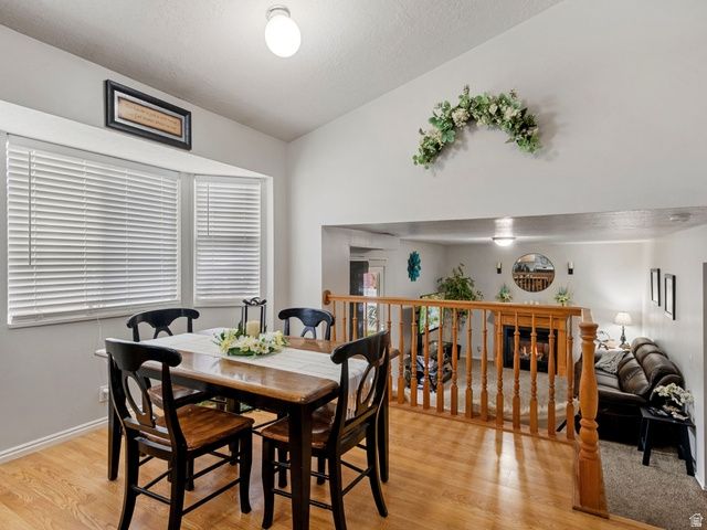 5831 S FAR VISTA DR, Salt Lake City, UT 84118