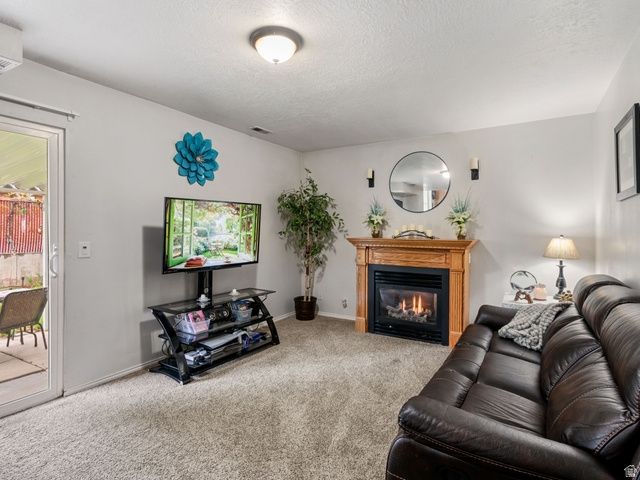 5831 S FAR VISTA DR, Salt Lake City, UT 84118