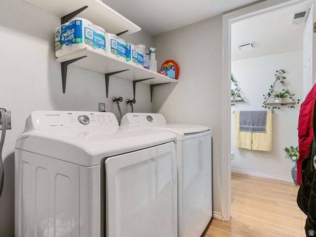 5831 S FAR VISTA DR, Salt Lake City, UT 84118