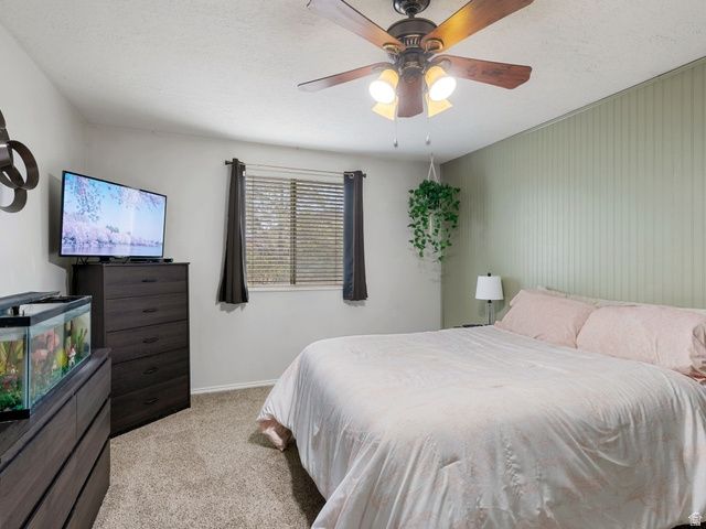 5831 S FAR VISTA DR, Salt Lake City, UT 84118