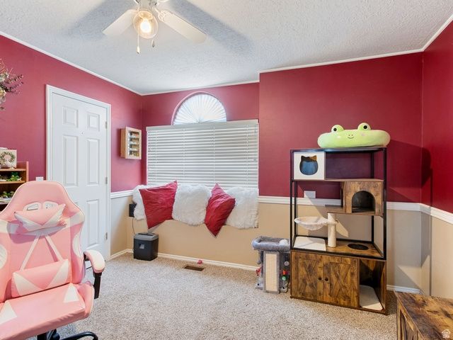 5831 S FAR VISTA DR, Salt Lake City, UT 84118