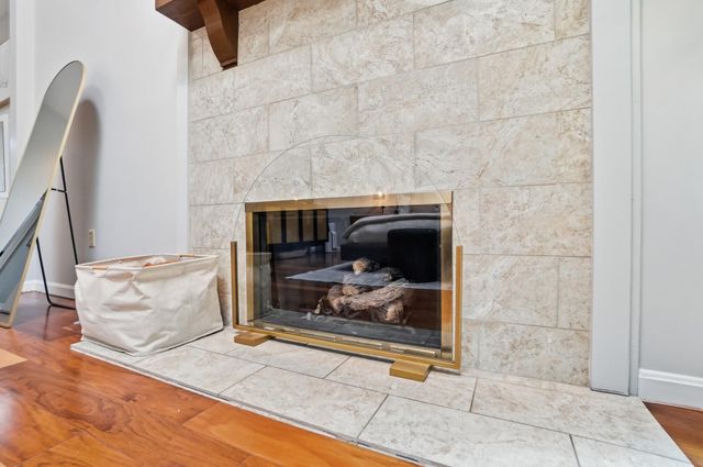 878 Squire Oaks Drive, Villa Hills, KY 41017