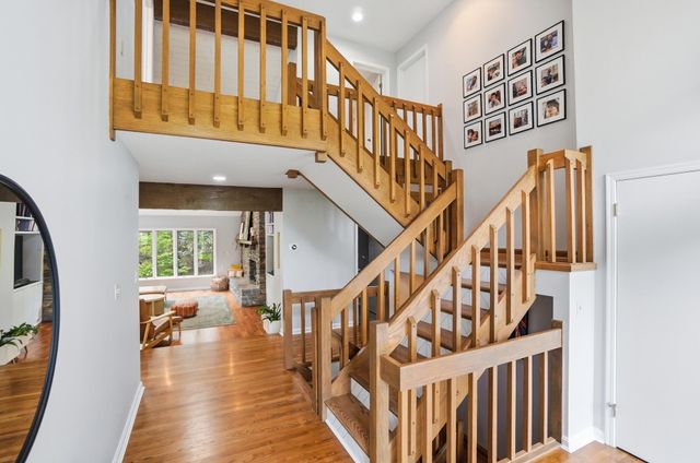 878 Squire Oaks Drive, Villa Hills, KY 41017