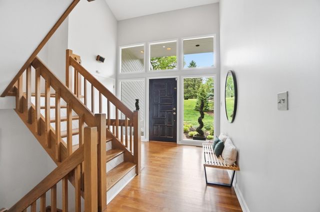 878 Squire Oaks Drive, Villa Hills, KY 41017