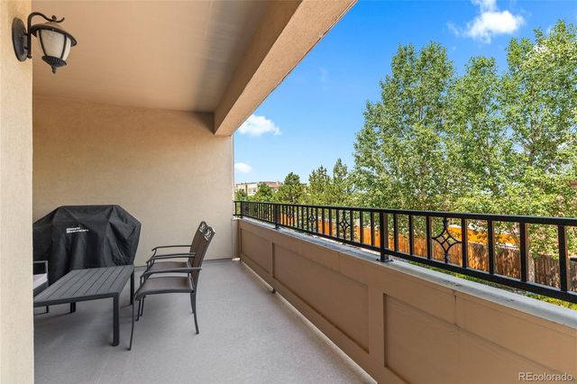 9456 Rockhurst Street E, Littleton, CO 80129