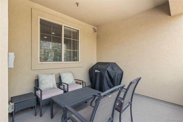 9456 Rockhurst Street E, Littleton, CO 80129