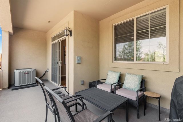 9456 Rockhurst Street E, Littleton, CO 80129