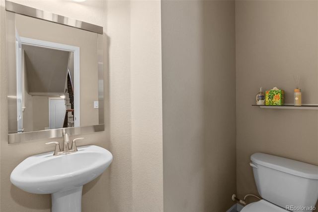 9456 Rockhurst Street E, Littleton, CO 80129