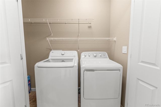 9456 Rockhurst Street E, Littleton, CO 80129