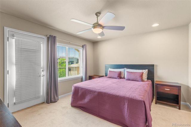 9456 Rockhurst Street E, Littleton, CO 80129
