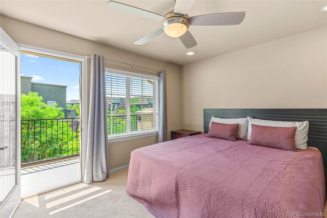 9456 Rockhurst Street E, Littleton, CO 80129