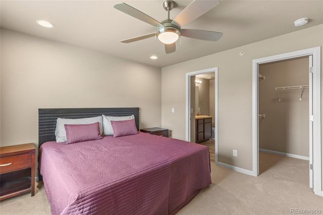 9456 Rockhurst Street E, Littleton, CO 80129