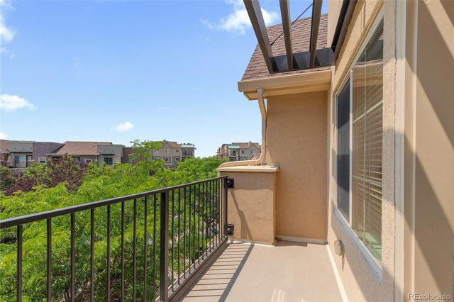 9456 Rockhurst Street E, Littleton, CO 80129