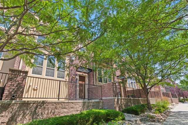 9456 Rockhurst Street E, Littleton, CO 80129