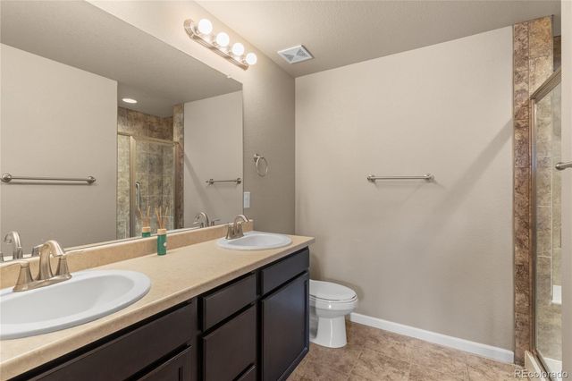 9456 Rockhurst Street E, Littleton, CO 80129