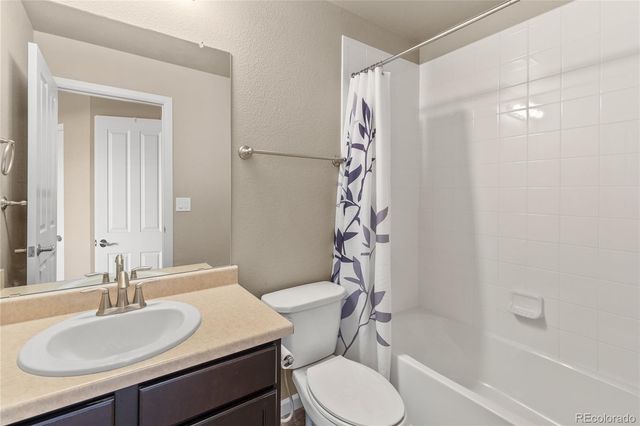 9456 Rockhurst Street E, Littleton, CO 80129