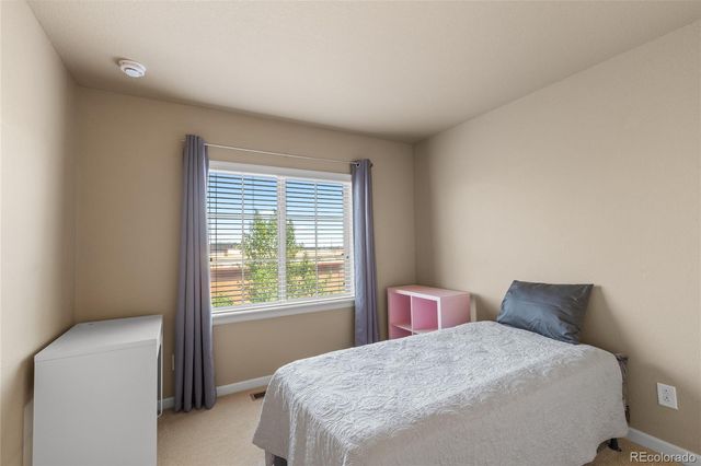 9456 Rockhurst Street E, Littleton, CO 80129
