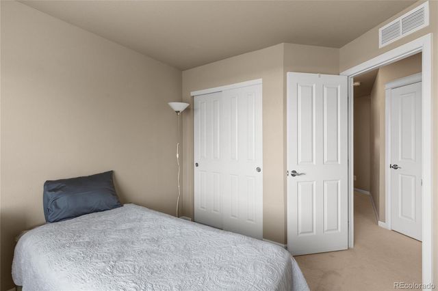 9456 Rockhurst Street E, Littleton, CO 80129