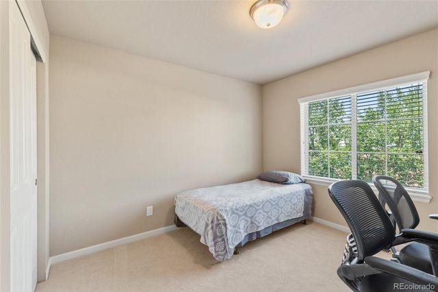 9456 Rockhurst Street E, Littleton, CO 80129