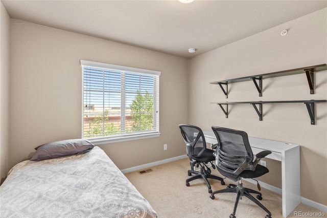 9456 Rockhurst Street E, Littleton, CO 80129