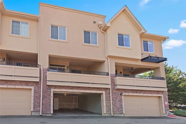 9456 Rockhurst Street E, Littleton, CO 80129