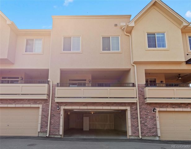 9456 Rockhurst Street E, Littleton, CO 80129