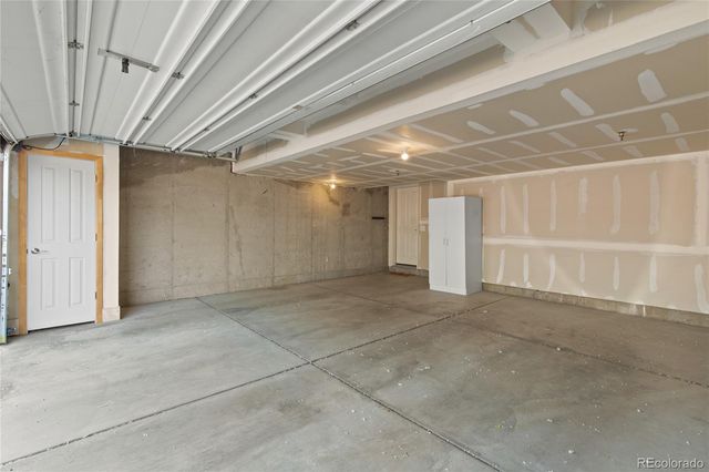 9456 Rockhurst Street E, Littleton, CO 80129