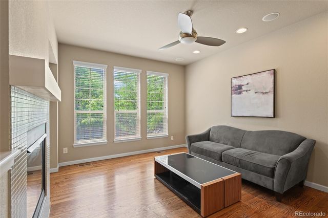 9456 Rockhurst Street E, Littleton, CO 80129