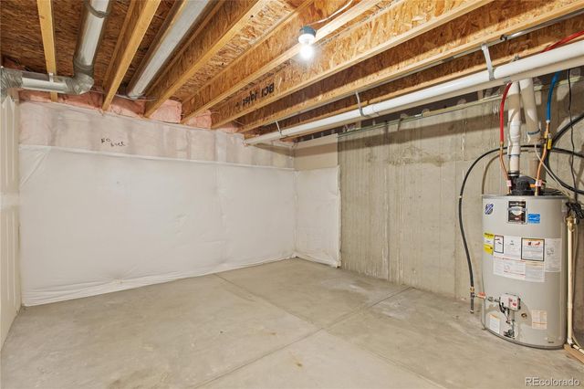 9456 Rockhurst Street E, Littleton, CO 80129