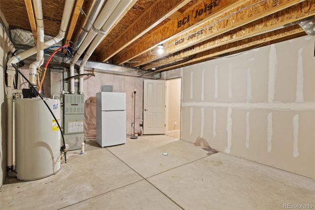 9456 Rockhurst Street E, Littleton, CO 80129