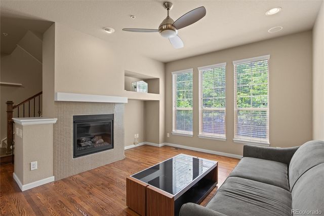 9456 Rockhurst Street E, Littleton, CO 80129