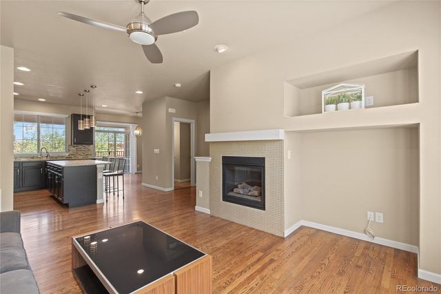 9456 Rockhurst Street E, Littleton, CO 80129
