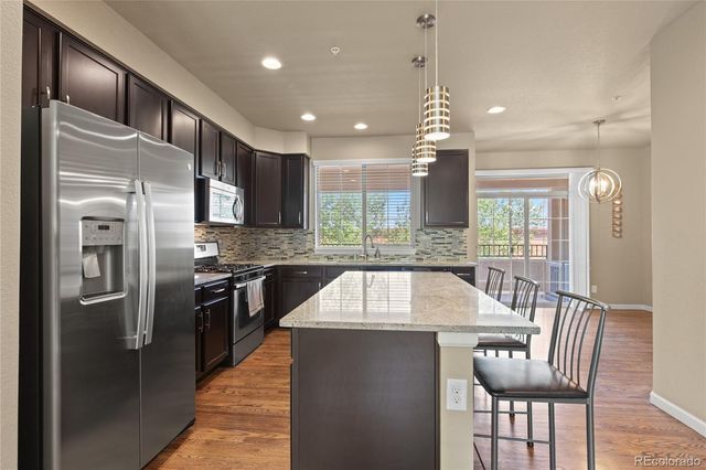 9456 Rockhurst Street E, Littleton, CO 80129
