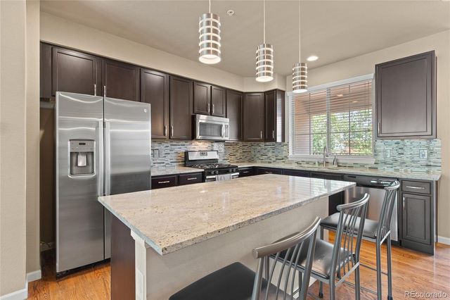 9456 Rockhurst Street E, Littleton, CO 80129