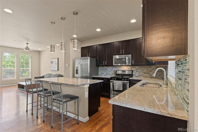 9456 Rockhurst Street E, Littleton, CO 80129
