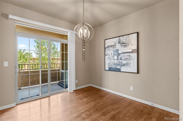 9456 Rockhurst Street E, Littleton, CO 80129
