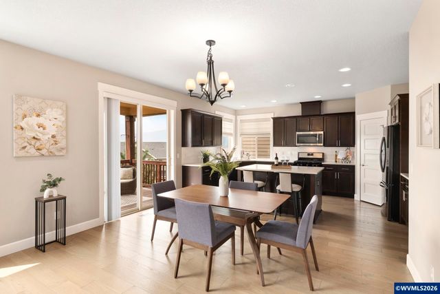 2256 Heather Wy, Forest Grove, OR 97116