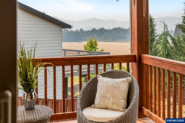 2256 Heather Wy, Forest Grove, OR 97116