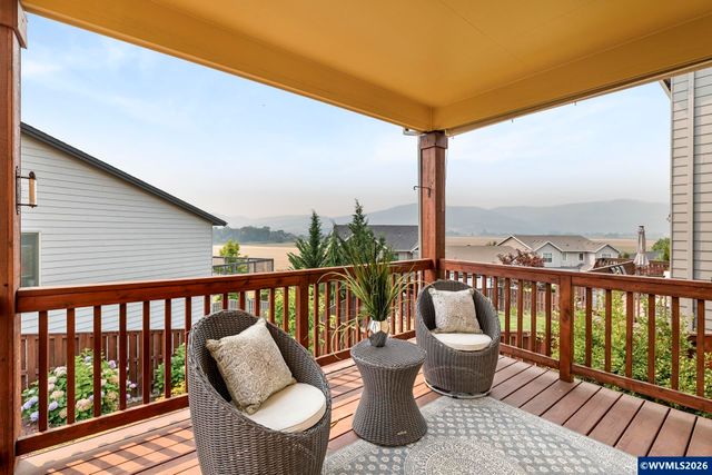2256 Heather Wy, Forest Grove, OR 97116