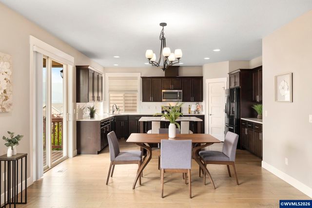 2256 Heather Wy, Forest Grove, OR 97116