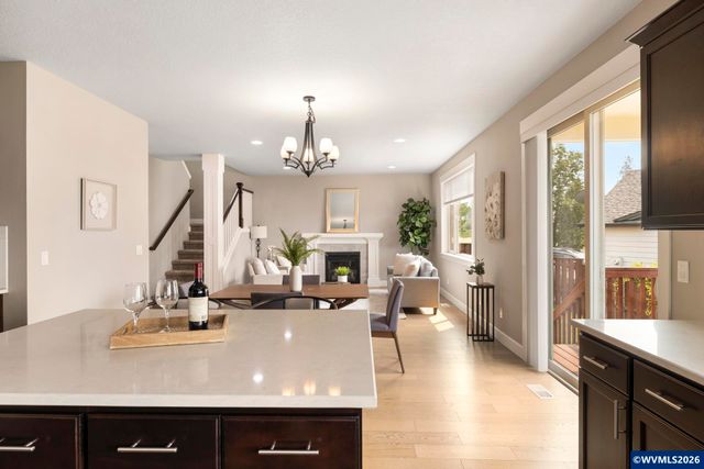 2256 Heather Wy, Forest Grove, OR 97116