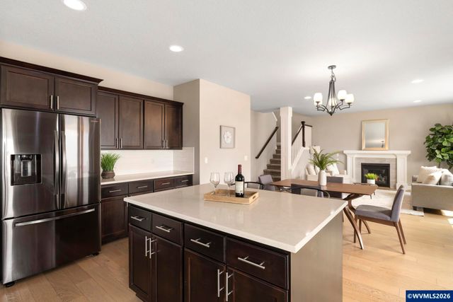 2256 Heather Wy, Forest Grove, OR 97116