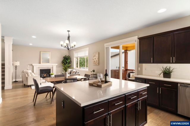 2256 Heather Wy, Forest Grove, OR 97116