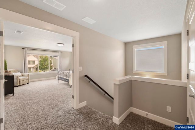 2256 Heather Wy, Forest Grove, OR 97116