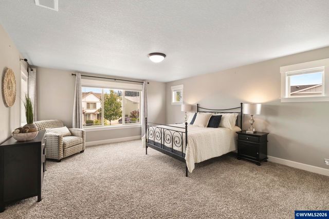 2256 Heather Wy, Forest Grove, OR 97116